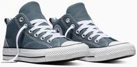 Converse CHUCK TAYLOR ALL STAR MALDEN STREET Sneaker (f&uuml;r Jugendliche)