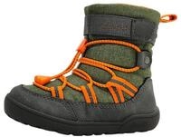 Lurchi Jale 1 BF Tex Winterboots