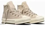 Converse Chuck Taylor All Star EVA Lift Sneaker (f&uuml;r Kinder) wetterfestes...