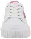 TOM TAILOR Tom Tailor Sneaker Low Sneaker