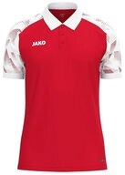 Jako Trainingsshirt Polo Sonic