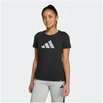 adidas Sportswear T-Shirt EVERYDAY KIDS GRAFIK f&uuml;r Kinder und Teens, mit...