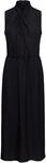 SOAKED IN LUXURY Blusenkleid Kleid SLParis