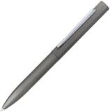 Online Pen Kugelschreiber ONLINE Kugelschreiber Octopen gun grau