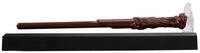 Blue Sky Designs Kugelschreiber Harry Potter - Schwebender Zauberstabstift -...
