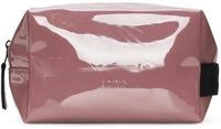 Rains Kulturbeutel Wash Bag - Kulturbeutel S 21 cm (tempt)