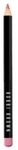 Bobbi Brown Lipliner Lip Pencil