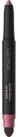 Catrice Lipliner BLUR-REAL Lippenkonturenstift