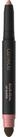 Catrice Lipliner BLUR-REAL Lippenkonturenstift #010 0,8 gr