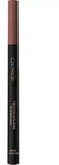 Catrice Lipliner PRECISION INK Lipliner Tinteneffekt #030 1 ml