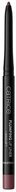 Catrice Lipliner PLUMPING Lippenkonturenstift #210 -Perfect Stranger 0,35 gr