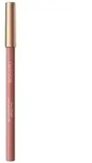 Catrice Lippenstift GEL GLIDE langanhaltender Lippenstift