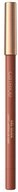 Catrice Lippenstift GEL GLIDE langanhaltender Lippenstift