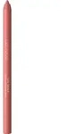 Catrice Lipliner Gel Glide Langhaltender Lippenkonturenstift, 1-tlg.