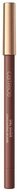 Catrice Lippenstift GEL GLIDE langanhaltender Lippenstift