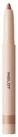 Inglot Lippenstift Velvet Define Lippenstift