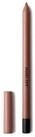 Inglot Lipliner Inglot Cr Soft Liplnr Cocoa 03