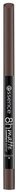 Essence Lipliner 8h MATTE COMFORT Lippenkonturenstift