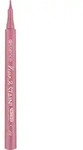 Essence Lipliner Line n` STAIN Lippenstift! Lippenkonturenstift