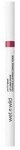 Wet n Wild Lipliner Wnw Lip Liner Perfect Pout 1116817e
