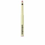 UNLEASHIA Lipliner OH! HAPPY DAY
