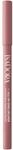 IsaDora Lipliner All-in-One Lipliner, Alle Hauttypen