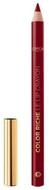 L'Oreal Deutschland Lipliner Lipliner Color Riche 635 Worth It 1,2 g