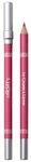 T leclerc Lipliner T leclerc Lip Liner Lip Pencil