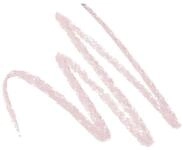 Und Gretel Lipliner Lustec Correcting Lipliner, f&uuml;r Alle Hauttypen