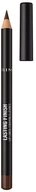 Rimmel London Lipliner DAUERHAFTER FINISH Lippenkonturenstift #170 -Cappuccino...