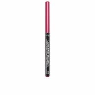Rimmel London Lipliner LASTING FINISH EXAGGERATE Lippenkonturenstift