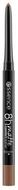 Essence Lipliner MATTE COMFORT lip liner 8h #10-ThePerfect Shade 0,30 gr