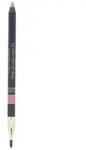 CHANEL Lipliner LE CRAYON Lippenkonturenstift
