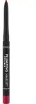 Catrice Lipliner Lippenstift zum Volumenaufbau, 1-tlg.