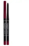 Catrice Lipliner PLUMPING Lippenkonturenstift #180-Cherry Lady rot