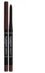 Catrice Lipliner Lippenstift zum Volumenaufbau, 1-tlg.