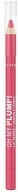 Rimmel London Lippenstift OH MEIN PRALLER! Lippenkolben #090 -Slay
