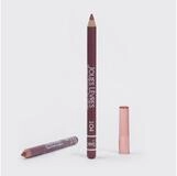 VIVIENNE SABO Lippenstift Vivienne Sabo - Lip Pencil Jolies Levres, 1-tlg.