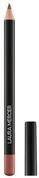 Laura Mercier Lipliner Caviar Perfecting Lip Liner