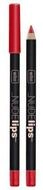 Wibo Lipliner WIBO Hautfarbe Lips Lipliner 4 1.4g