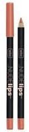 Wibo Lipliner WIBO Hautfarbe Lips Lipliner 2 1.4g