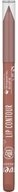 lavera Lippenstift Lip Contour Mauve Brown, Stk