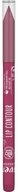 lavera Lippenstift Lip Contour Black Berry, Stk