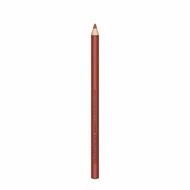 BAREMINERALS Lipliner Mineralist Lip Liner Striking Spice 1,3g
