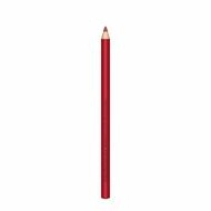 BAREMINERALS Lipliner Mineralist Matte Lip Liner, f&uuml;r Alle Hauttypen