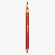 sisley Lippenpflegemittel Phyto-L&egrave;vres Perfect N&deg;12 Carmin