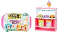 MGA ENTERTAINMENT Spiel MGA Entertainment MGA's Miniverse - Spaces Furniture...