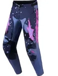 Alpinestars Motorradhose Racer Lone Motocross Hose Atmungsaktiv robust...