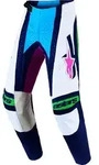 Alpinestars Motorradhose Techstar Maven Motocross Hose Perforiert