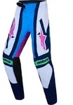 Alpinestars Motorradhandschuhe Supertech Maven Jugend Motocross Hose Perforiert